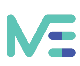 Medical Enterprises Logo